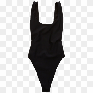 Bathing Suit Png - One Piece Bathing Suit Png, Transparent Png ...