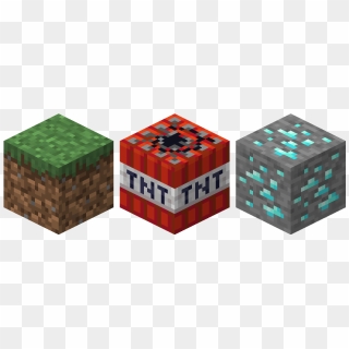 Free Icons Png Minecraft Transparent Png 1024x1024 Pinpng