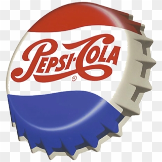 Free Pepsi Logo 2015 PNG Images | Pepsi Logo 2015 Transparent ...