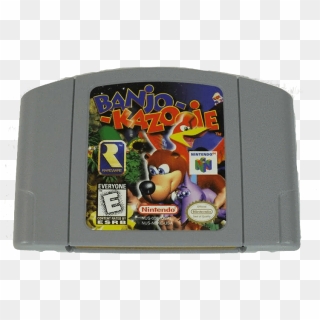 N64 - Nintendo 64 Vaporwave Png, Transparent Png - 1006x1037 ...