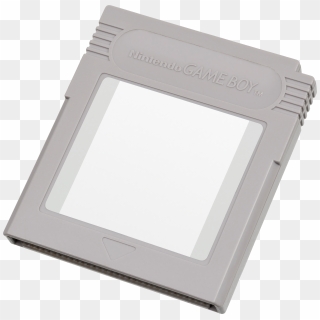 Nintendo 64 Cartridge Template, HD Png Download - 1500x1037 ...