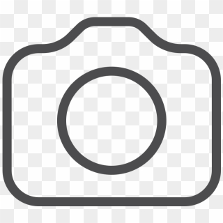 Free Instagram Icon White Png Images Instagram Icon White Transparent Background Download Pinpng