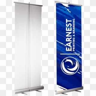 Pull Up Banner Png, Transparent Png - 600x600 (#6784284) - PinPng