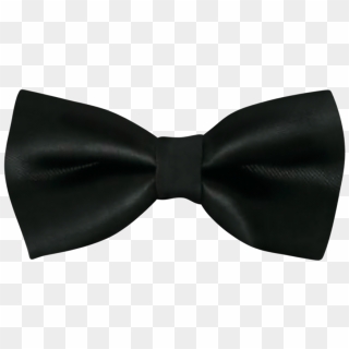 Black Ribbon Bow Png - Bow Tie, Transparent Png Black Ribbon Bow Png - Bow Tie, Transparent Png