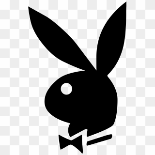 Playboy Mansion Logo Playboy Bunny Playboy Enterprises - Playboy Logo ...