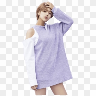 Twice Tt Momo Png Transparent Png 800x735 Pinpng