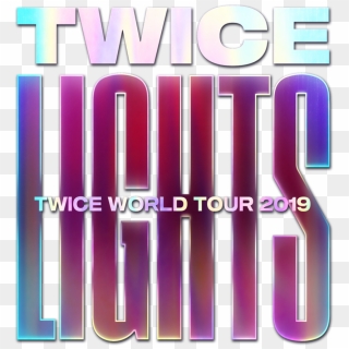 Free Twice Png Images Twice Transparent Background Download Pinpng