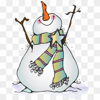 Snowman Big Cute Transparent Clipart​  Gallery Yopriceville - High-Quality  Free Images and Transparent PNG Clipart