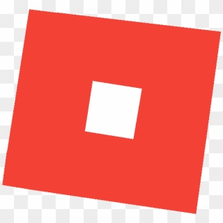 Transparent Logo Roblox Png