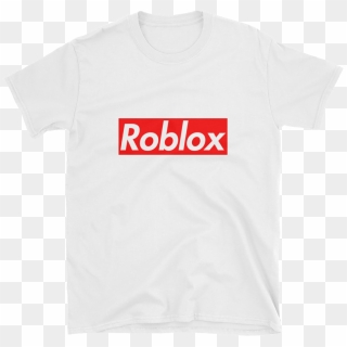 Burger King Shirt Roblox