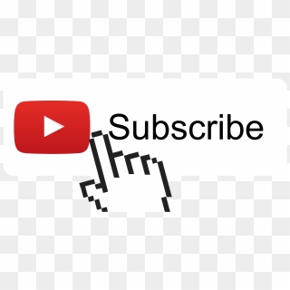 Youtube Bell Icon Png, Transparent Png