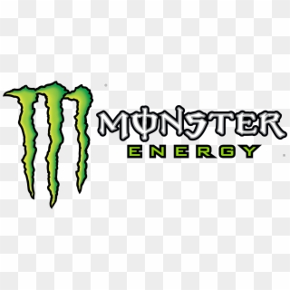 Free Monster Energy PNG Images | Monster Energy Transparent Background ...