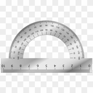 free protractor png images protractor transparent background download pinpng