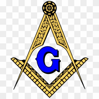 15 Freemason Vector Mason Symbol For Free Download - Masonic Square And ...