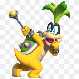 Free Koopa Png Images Koopa Transparent Background Download