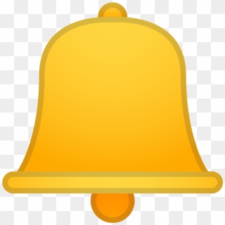 Free Youtube Bell Icon Png Images Youtube Bell Icon Transparent Background Download Pinpng