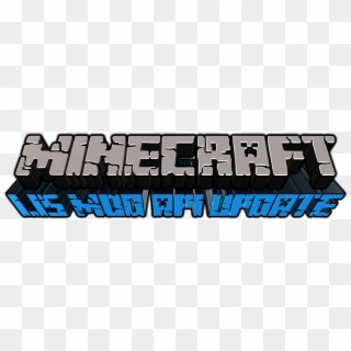 Free Minecraft Title Png Images Minecraft Title Transparent Background Download Pinpng