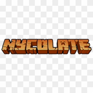 Free Minecraft Title Png Images Minecraft Title Transparent Background Download Pinpng