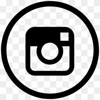 Free Instagram Icon White Png Images Instagram Icon White Transparent Background Download Pinpng