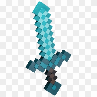 Free Minecraft Sword Png Images Minecraft Sword Transparent Background Download Page 2 Pinpng