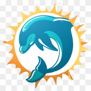 Miami Dolphins PNG Images Transparent Free Download