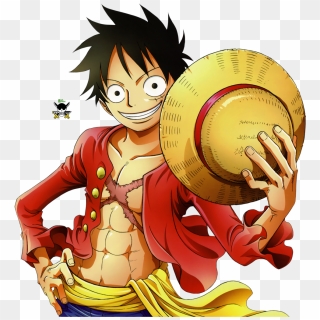 One Piece Wano Figures, HD Png Download - 1504x872 (#6930973) - PinPng