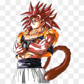 Super Gogeta Animated Picture Codes and Downloads #39968672,328113235