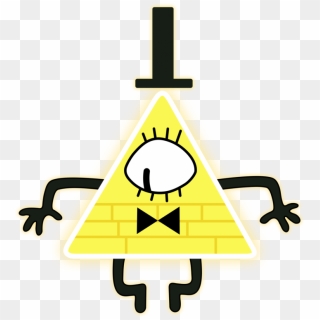 Bill Cipher Weirdmageddon - Gravity Falls Bill Cipher Png, Transparent ...