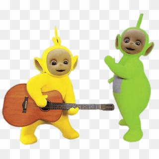 Free Png Sol Teletubbies Png Image With Transparent Teletubbies Sun No Background Png Download 850x595 Pinpng Free Png Sol Teletubbies Png Image With Transparent Teletubbies Sun No Background Png Download 850x595 Pinpng
