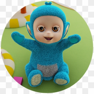 Free Png Sol Teletubbies Png Image With Transparent Teletubbies Sun No Background Png Download 850x595 Pinpng Free Png Sol Teletubbies Png Image With Transparent Teletubbies Sun No Background Png Download 850x595 Pinpng