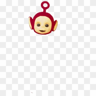 Free Png Sol Teletubbies Png Image With Transparent Teletubbies Sun No Background Png Download 850x595 Pinpng Free Png Sol Teletubbies Png Image With Transparent Teletubbies Sun No Background Png Download 850x595 Pinpng