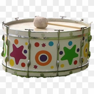 Free Png Sol Teletubbies Png Image With Transparent Teletubbies Sun No Background Png Download 850x595 Pinpng Free Png Sol Teletubbies Png Image With Transparent Teletubbies Sun No Background Png Download 850x595 Pinpng