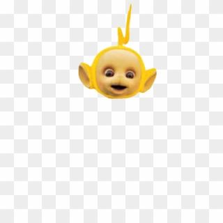 Free Png Sol Teletubbies Png Image With Transparent Teletubbies Sun No Background Png Download 850x595 Pinpng Free Png Sol Teletubbies Png Image With Transparent Teletubbies Sun No Background Png Download 850x595 Pinpng