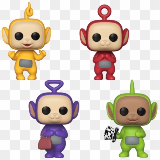Free Png Sol Teletubbies Png Image With Transparent Teletubbies Sun No Background Png Download 850x595 Pinpng Free Png Sol Teletubbies Png Image With Transparent Teletubbies Sun No Background Png Download 850x595 Pinpng
