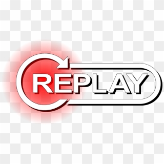 Replay Highlights Of Your Live Broadcast - Pointer, HD Png Download ...