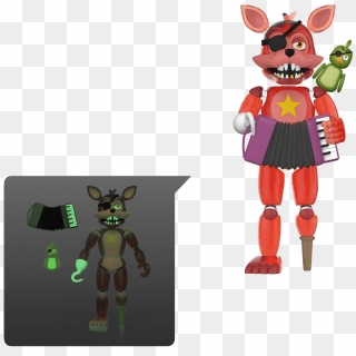 Five Nights At Freddy S 3 Toy png download - 581*1374 - Free Transparent Five  Nights At Freddys 3 png Download. - CleanPNG / KissPNG