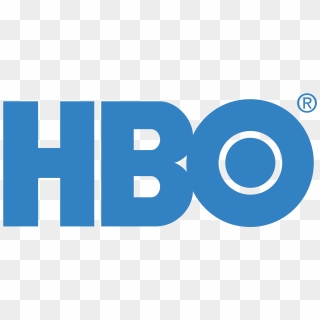 Hbo Png, Transparent Png - 1600x1600 (#718048) - PinPng