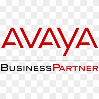 Free Avaya Logo PNG Images | Avaya Logo Transparent Background Download