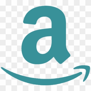 Free Png Amazon Smile Prime Logo Png Image With Transparent - Graphic ...