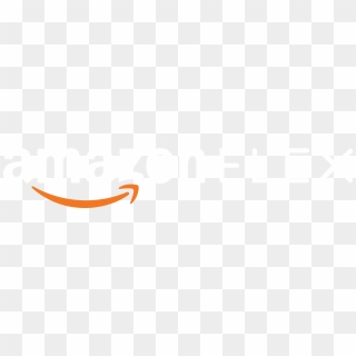 Amazon Smile Logo Transparent Amazon Hd Png Download 1140x348 Pinpng
