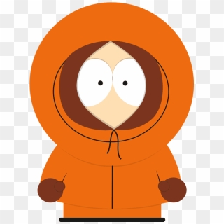 Free South Park PNG Images | South Park Transparent Background Download ...