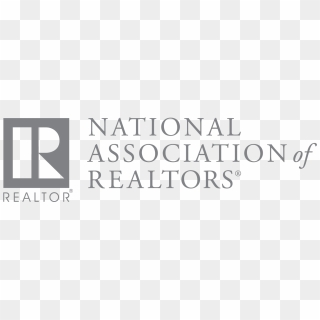 Free Realtor Logo PNG Images | Realtor Logo Transparent Background ...