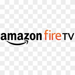Free Amazon Fire Tv Logo Png Images Amazon Fire Tv Logo Transparent Background Download Pinpng