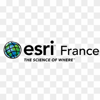 Esri Logo Png Transparent Arc Gis Png Download 2400x3091 Pinpng