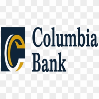Free Columbia Logo Png Images Columbia Logo Transparent