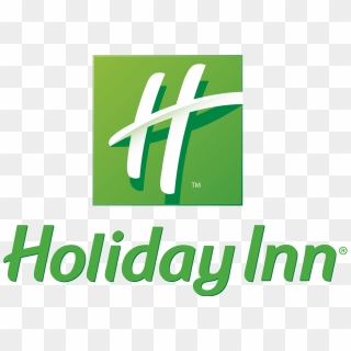 1280px-holiday Inn Logo - Hotel Holiday Inn Logo, HD Png Download ...