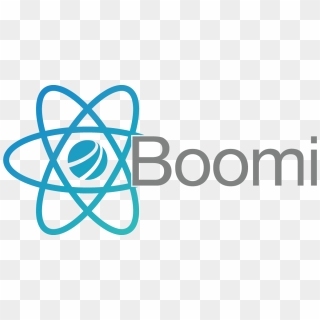 Earth In Atom Shape - React Native Image Png, Transparent Png - 980x830 ...