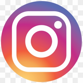 Facebook Logo Twitter Logo Instagram Logo Youtube Logo Youtube Icon Vector Png Transparent Png 796x555 Pinpng