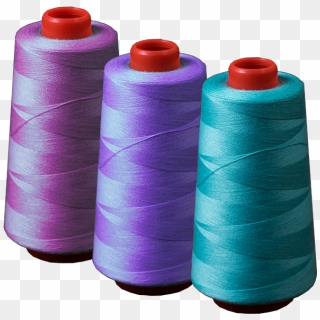Yarn Sewing Clipart , Png Download - Transparent Sewing Thread Png, Png ...