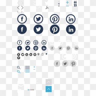 Loading Sprite Inverted 1732×577 - Loading Circle Sprite Sheet, HD Png ...